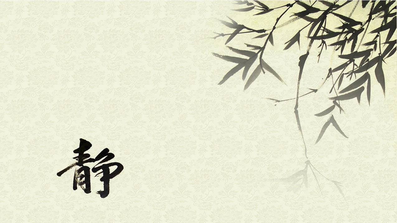 hero-image